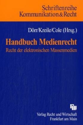 Massenmedien