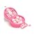 Princess Tea Set Hot Pink