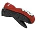 Sports : Salomon Gloves Handschuhe Baboo Mitten Junior