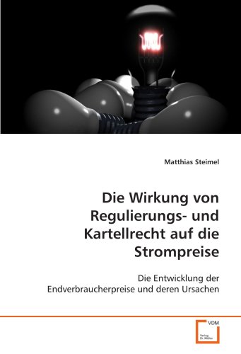 http://ecx.images-amazon.com/images/I/41-BmEE6iSL.jpg