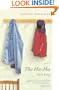 The Ha-Ha: A Novel