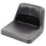 Michigan Seat Highback Seat, Model# V-506