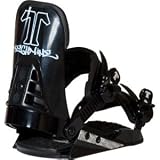 Technine Mooch Snowboard Binding