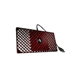 Sling Media Sling Adapter for ViP 722 or ViP 722k HD DuoDVR