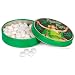 Absinthe Mints