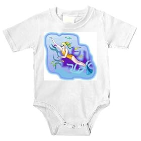 Onesie with body, individuals, individual, humans, woman, person, snorkeling, human, persons, blonde, people, swim, suit
