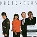 The Pretenders