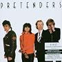 The Pretenders