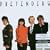 The Pretenders