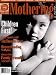 Mothering Magazine Back Issue Nov/Dec 2001