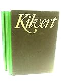 Kilvert's diary : selections from the diary of the Rev. Francis Kilvert