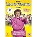 Mrs Brown's Boys: Series 1 Region 2 DVD