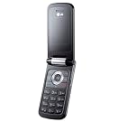 LG GB220 Kate...
