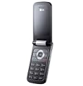 LG GB220