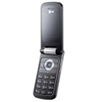 LG GB220