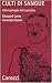 Culti di sangue. Antropologia del …mo at Amazon: 41-BozAKGaL._SL75_