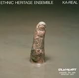 ka-real (French Import)