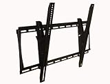 Universal LCD, LED TV Tilt Wall Mount UT 56 37 to 55