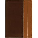 NIV Life Application Study Bible, Large Print