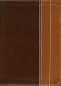 NIV Life Application® Study Bible, Large Print