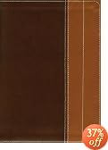 This item last updated: Nov 08, 2010