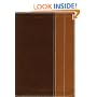 NIV Life Application® Study Bible, Large Print