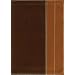 NIV Life Application Study Bible, Large Print
