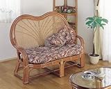 ラブソファー Y25