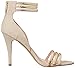 ALDO Women's Leinan