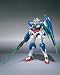 Robot Spirits Damashii Gundam 00 Quanta Side MS Gundam R076 Action Figure_s-3