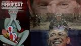 Manifest Destiny's Child