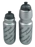 campagnolo�i�J���p�jRECORD �{�g�� 500ml