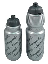 campagnolo（カンパ）RECORD ボトル 500ml