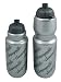 campagnolo�i�J���p�jRECORD �{�g�� 500ml