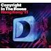 Copyright in the House: Hong Kong '11