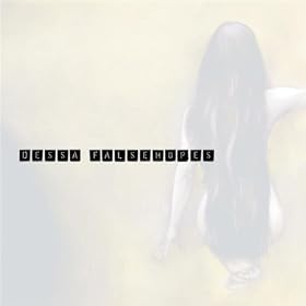 False Hopes [Explicit]