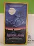 Apprentice to Murder [VHS]