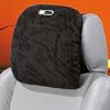 Sitback Neck Nackenst�tzkissen Modell Stoff schwarz [Misc.]