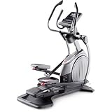 FreeMotion e5.5 Elliptical