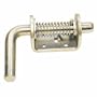 Buyers 3/4in. Heavy Duty Spring Latch Assembly