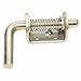 Tools & Hardware : Buyers 3/4in. Heavy Duty Spring Latch Assembly