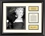 Marilyn Monroe - Century Series