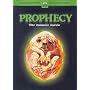 The Prophecy