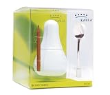 Gifts gift items NOTES, "FIVE SENSES" Deli-Notes set 3 pcs.