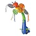 Infantino Flutterbug Changing Table Mobile