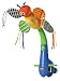 Infantino Flutterbug Musical Mobile