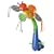 Infantino Flutterbug Changing Table Mobile