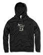 parkour clothing