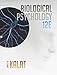 Bundle: Biological Psychology, Loose-leaf Version, 12th + MindTap Psychology, 1 term (6 months) Printed Access Card