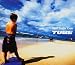 Soul Surfin�� Crew��    �ǥӥ塼16��ǯ��ޤ������塼�֤Υ���Х�ϡ��Х饨�ƥ�˭���ʺ��ʤ����ܤ��� <br>   �פ鷺�Τ�ư�����������ʡ�����ä��۵��ʥ�ƥ�ʥ�С�<3>����ä��ꤷ���쥲��������ɤ�Хå��ˡ��Ƥ�����äƤ�2��...